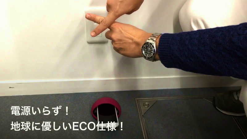 Clipboard09